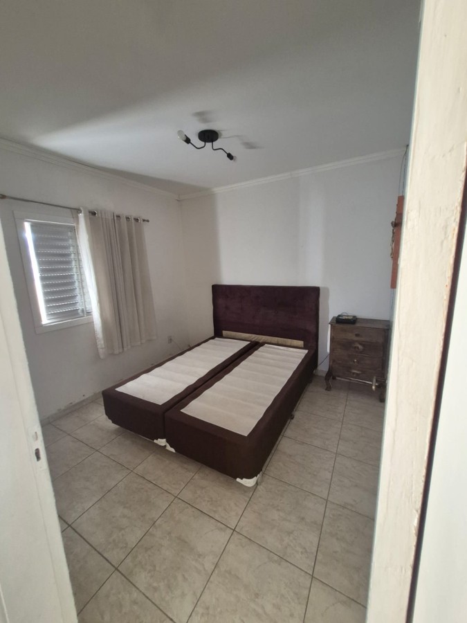 Casa, 3 quartos, 217 m² - Foto 10