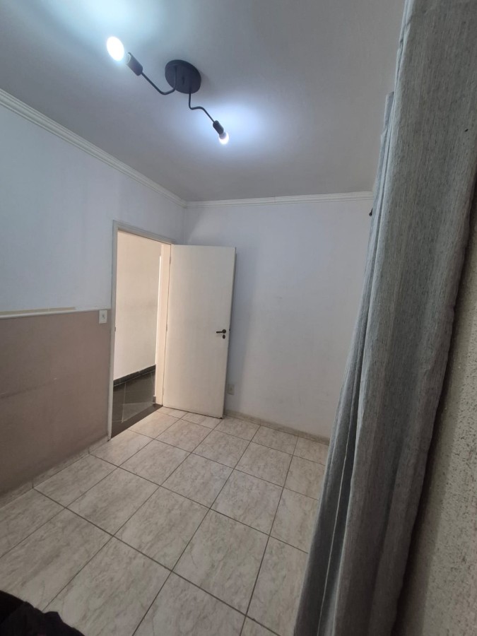 Casa, 3 quartos, 217 m² - Foto 13