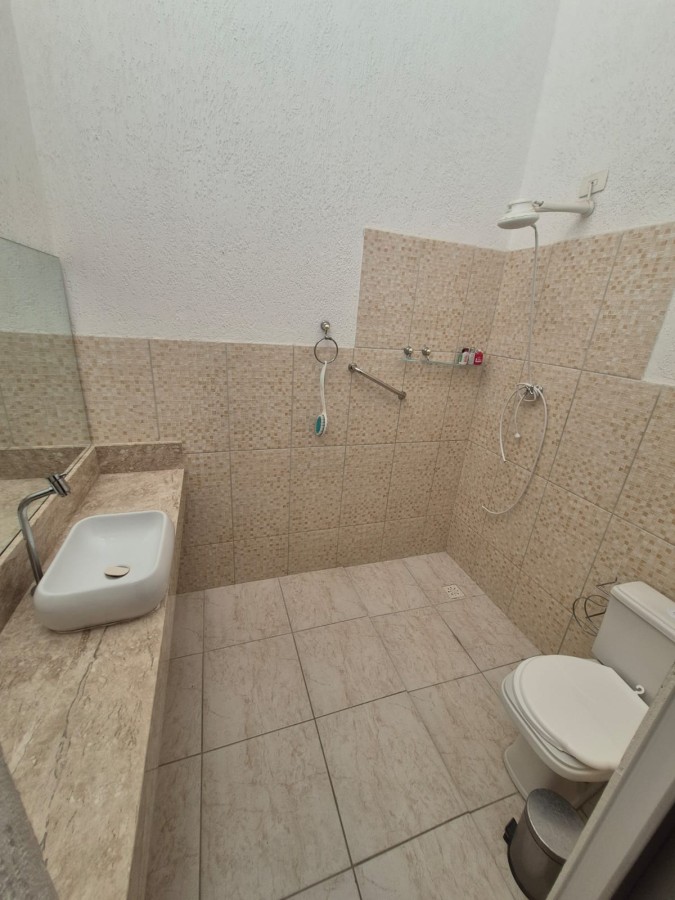 Casa, 3 quartos, 217 m² - Foto 16