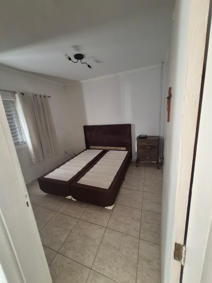 Casa, 3 quartos, 217 m² - Foto 11