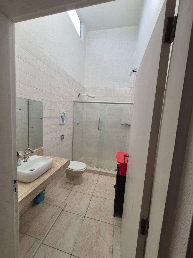 Casa, 3 quartos, 217 m² - Foto 15