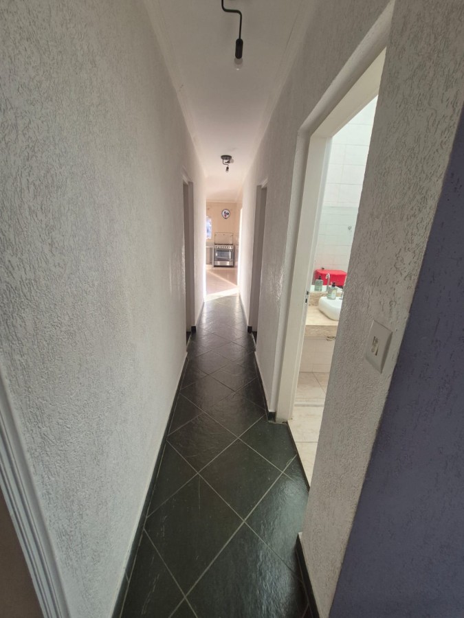 Casa, 3 quartos, 217 m² - Foto 7