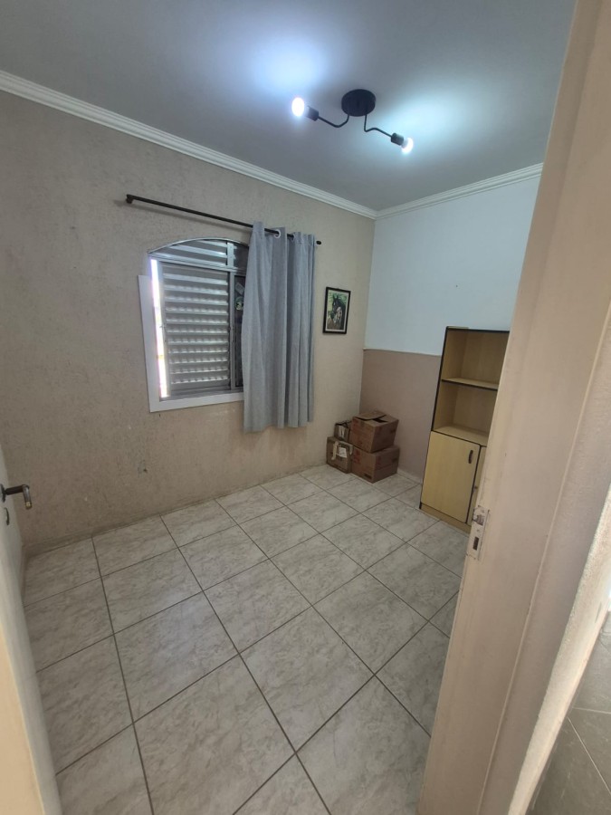 Casa, 3 quartos, 217 m² - Foto 14