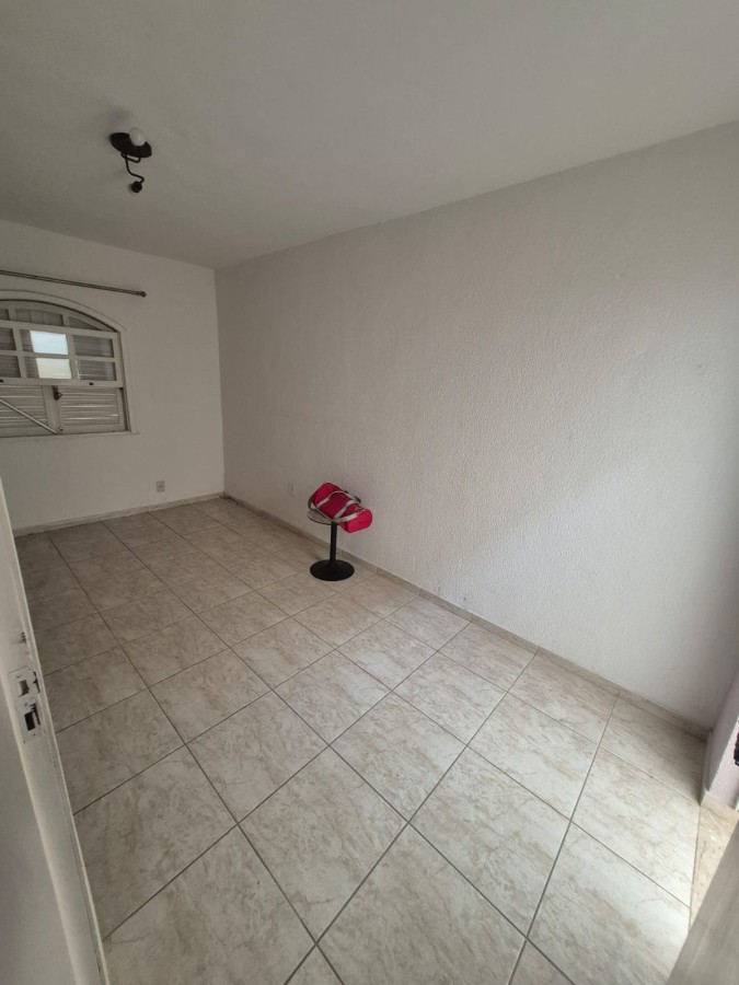 Casa, 3 quartos, 217 m² - Foto 9