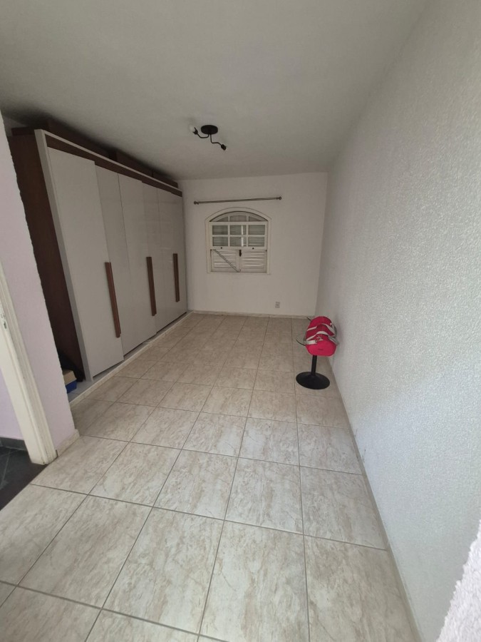 Casa, 3 quartos, 217 m² - Foto 8