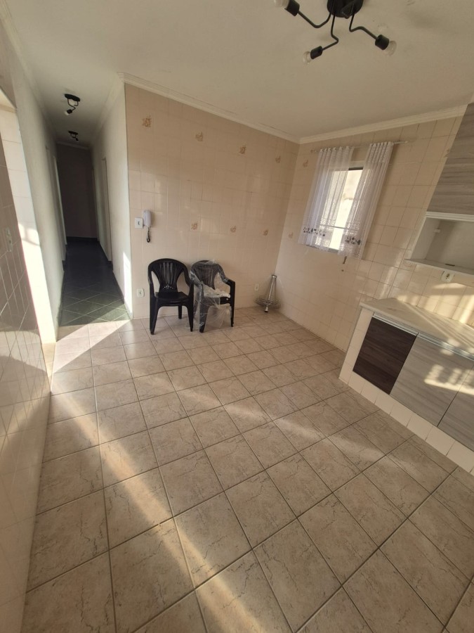 Casa, 3 quartos, 217 m² - Foto 5