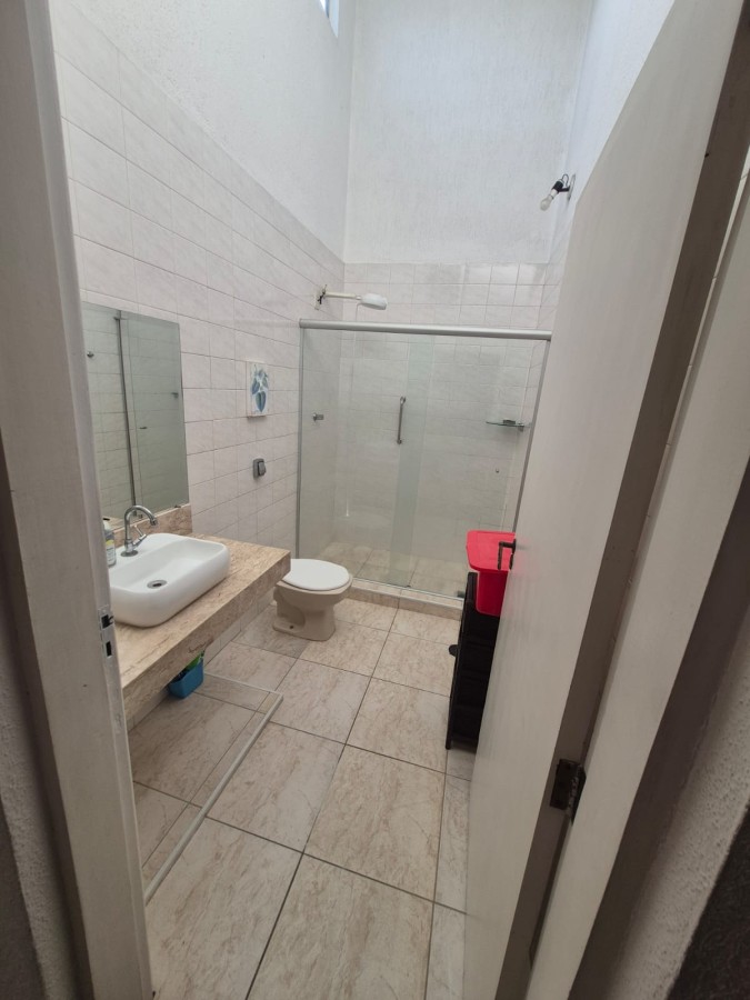 Casa, 3 quartos, 217 m² - Foto 12