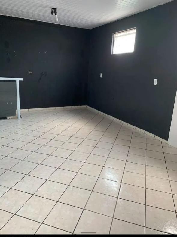 Casa, 2 quartos, 196 m² - Foto 1