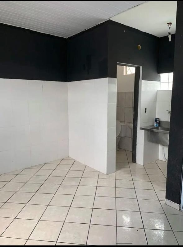 Casa, 2 quartos, 196 m² - Foto 2
