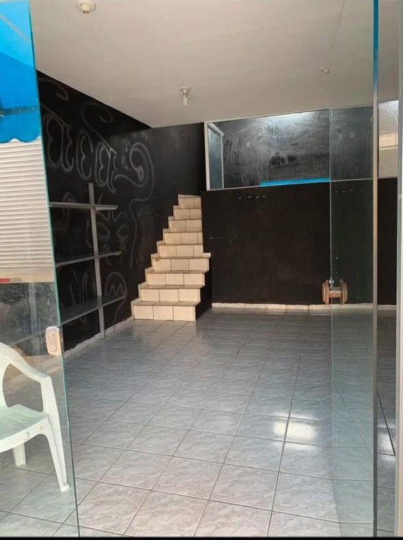 Casa, 2 quartos, 196 m² - Foto 4
