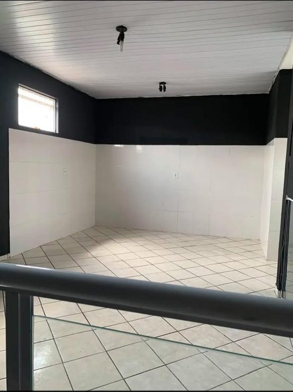 Casa, 2 quartos, 196 m² - Foto 6