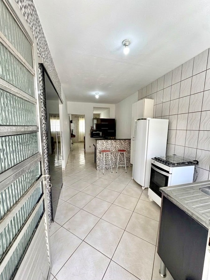 Casa, 3 quartos, 165 m² - Foto 6