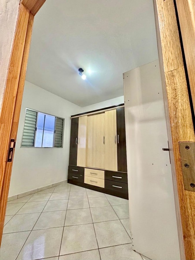 Casa, 3 quartos, 165 m² - Foto 9