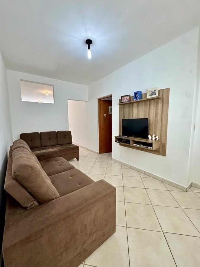 Casa, 3 quartos, 165 m² - Foto 4
