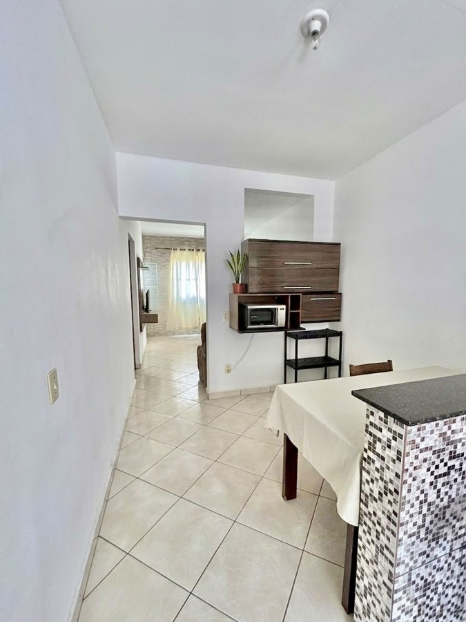Casa, 3 quartos, 165 m² - Foto 7