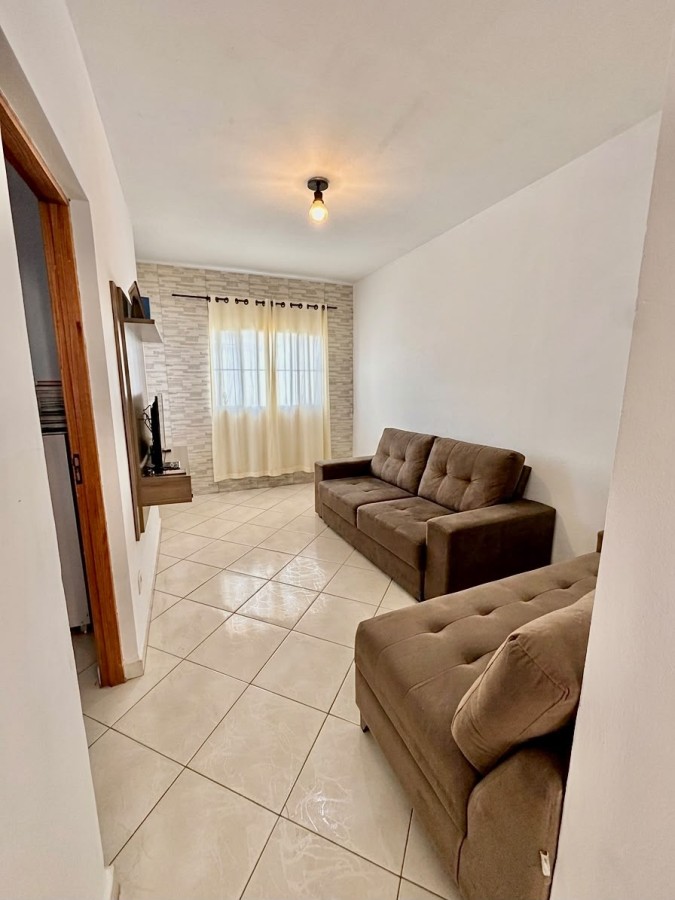 Casa, 3 quartos, 165 m² - Foto 2