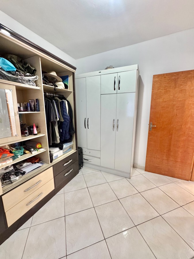 Casa, 3 quartos, 165 m² - Foto 15
