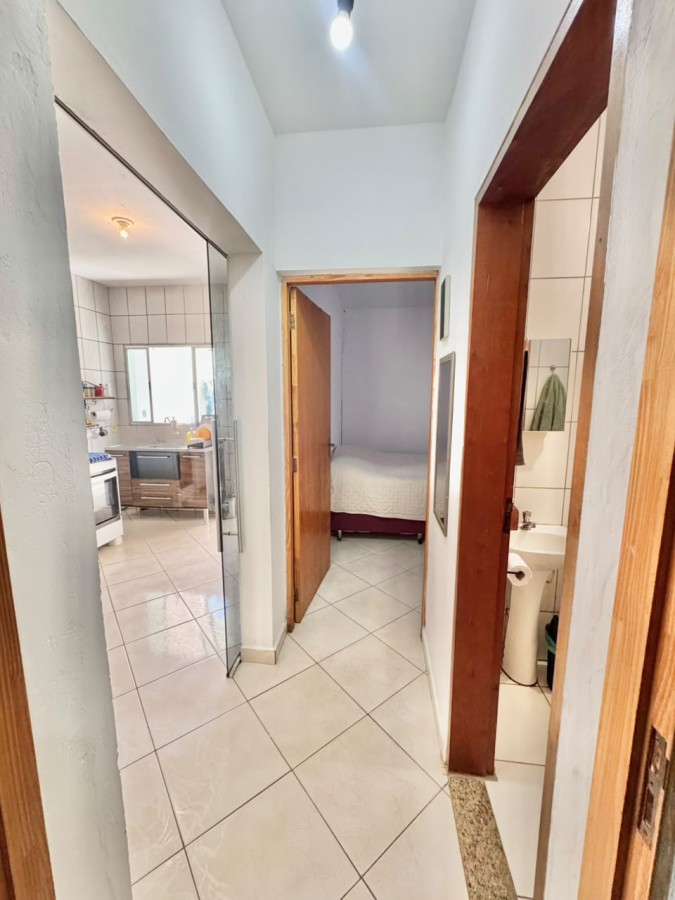 Casa, 3 quartos, 165 m² - Foto 10