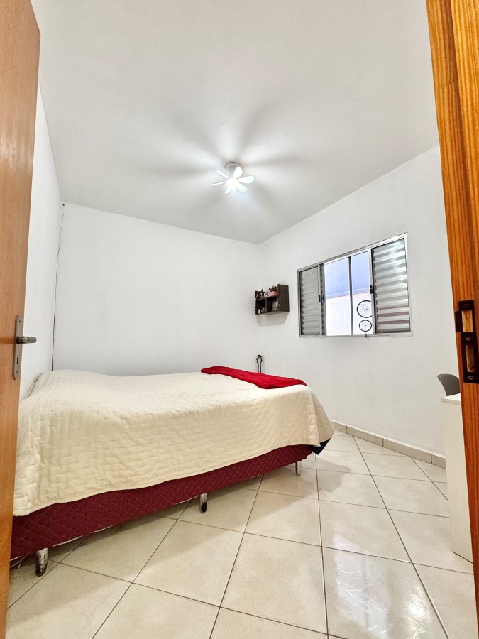 Casa, 3 quartos, 165 m² - Foto 11