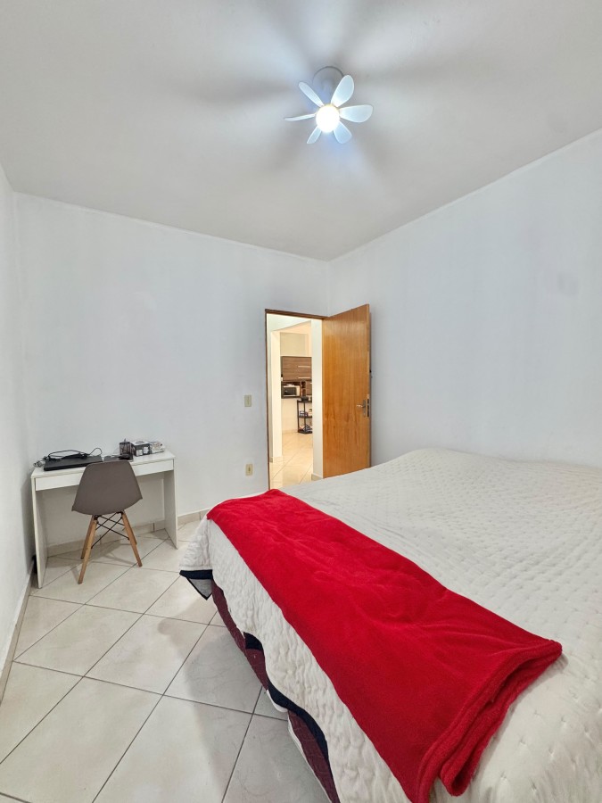 Casa, 3 quartos, 165 m² - Foto 12