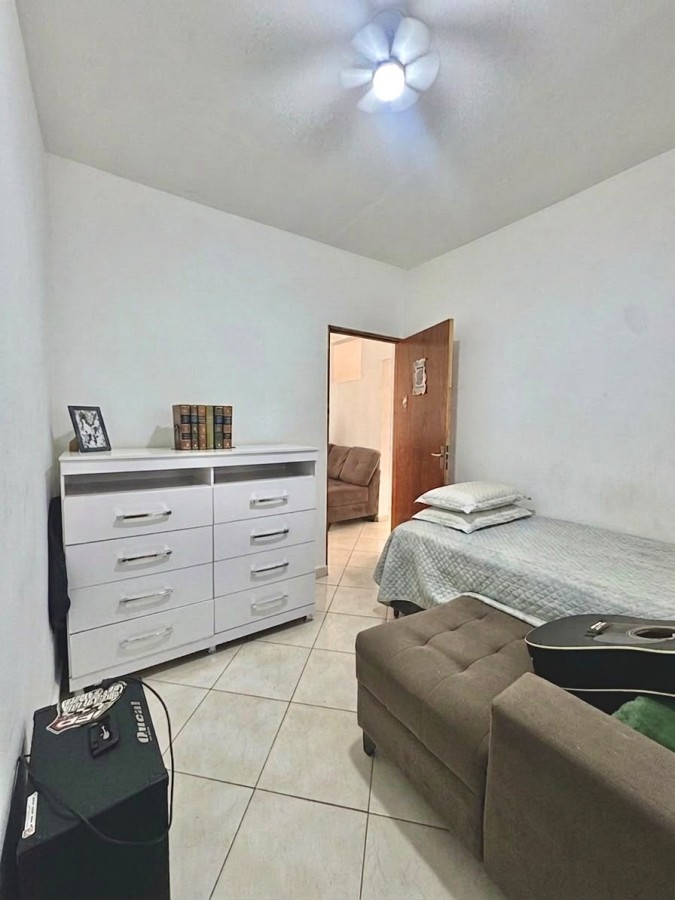 Casa, 3 quartos, 165 m² - Foto 18