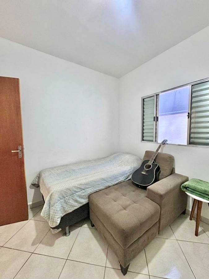 Casa, 3 quartos, 165 m² - Foto 19