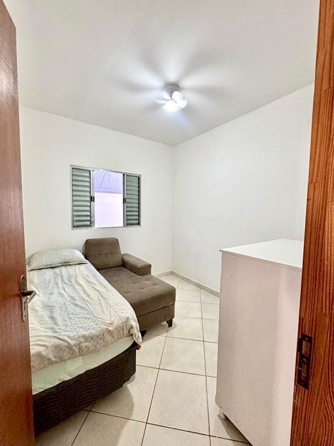Casa, 3 quartos, 165 m² - Foto 16
