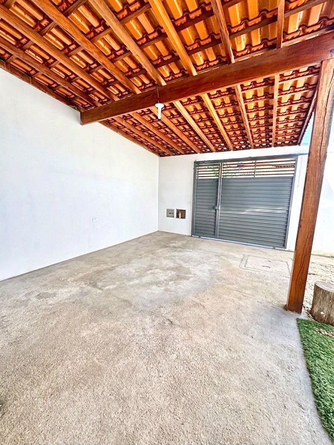 Casa, 3 quartos, 165 m² - Foto 22