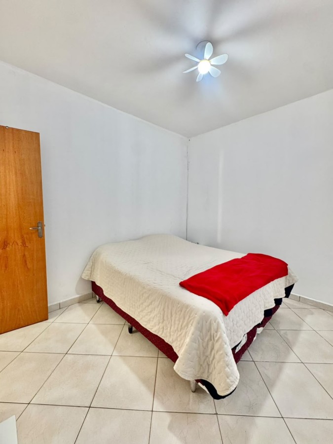 Casa, 3 quartos, 165 m² - Foto 13