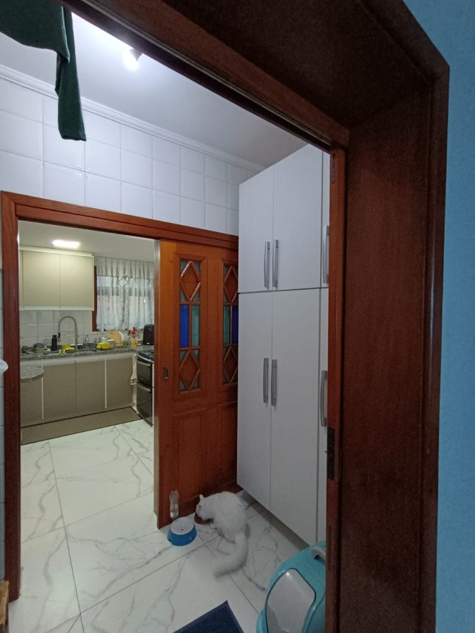Casa, 3 quartos, 248 m² - Foto 9