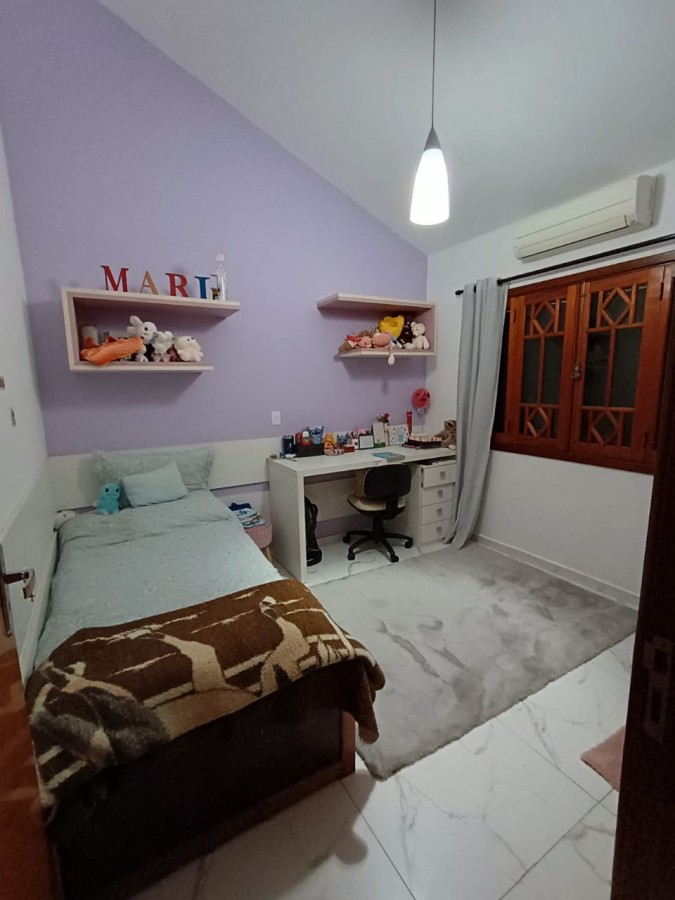 Casa, 3 quartos, 248 m² - Foto 8