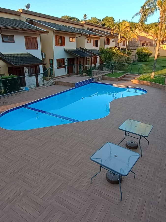 Casa, 3 quartos, 248 m² - Foto 21