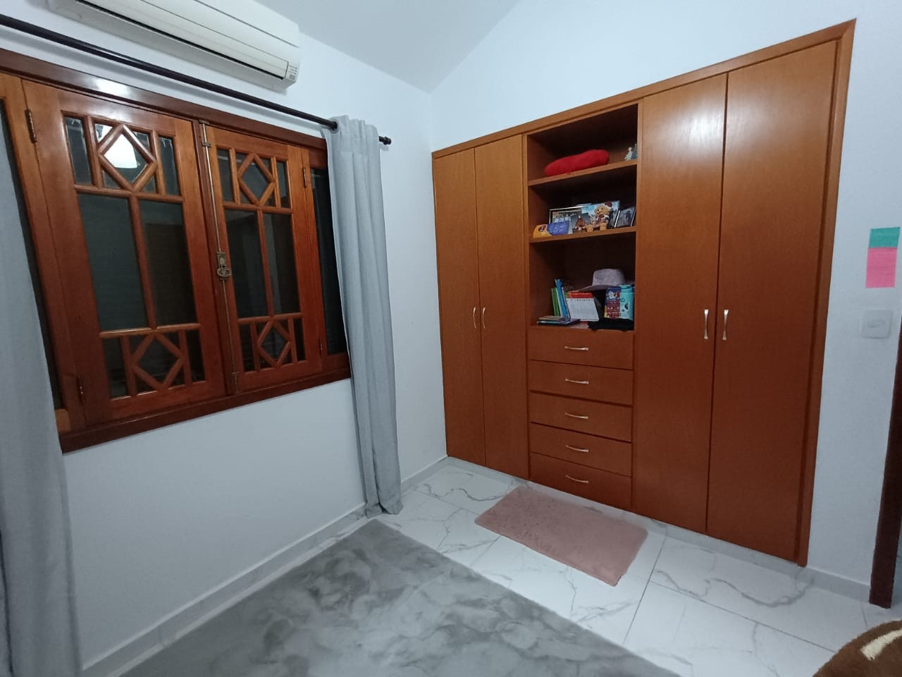 Casa, 3 quartos, 248 m² - Foto 11