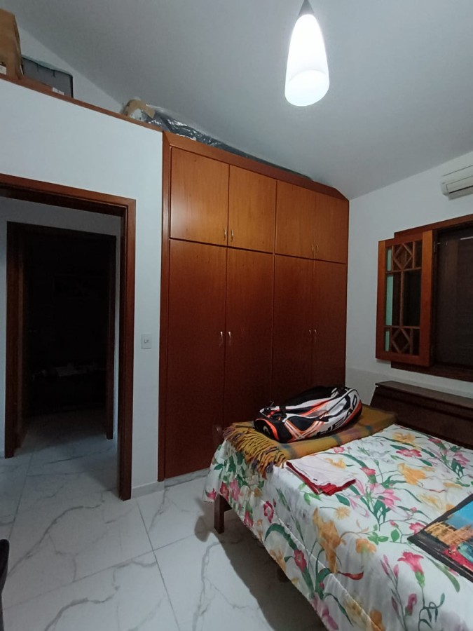 Casa, 3 quartos, 248 m² - Foto 12