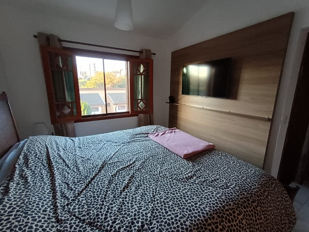 Casa, 3 quartos, 248 m² - Foto 16