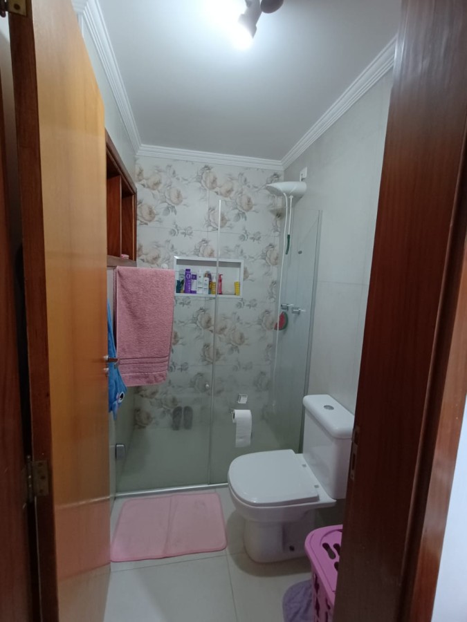 Casa, 3 quartos, 248 m² - Foto 15