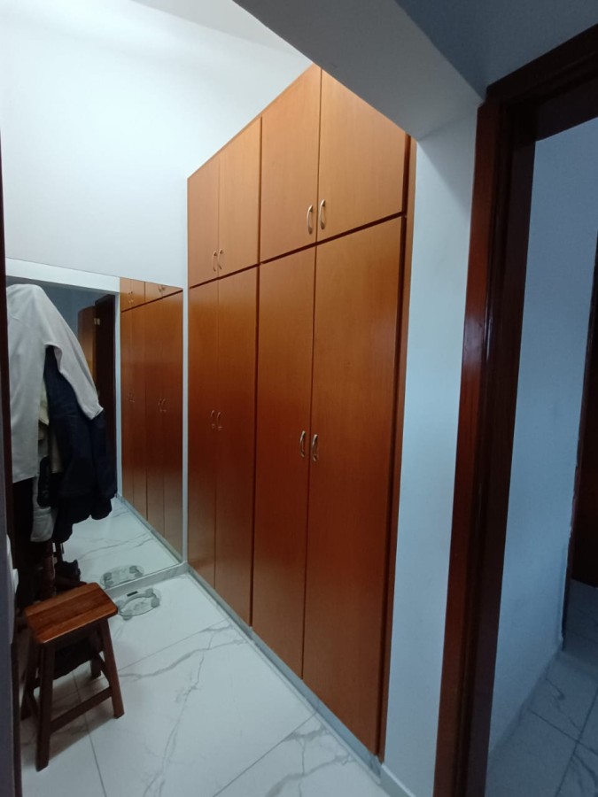 Casa, 3 quartos, 248 m² - Foto 13