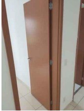 Apartamento, 2 quartos, 52 m² - Foto 9