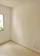 Apartamento, 2 quartos, 52 m² - Foto 10