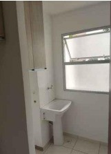 Apartamento, 2 quartos, 52 m² - Foto 22