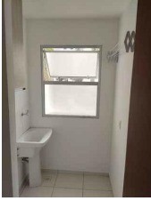 Apartamento, 2 quartos, 52 m² - Foto 21