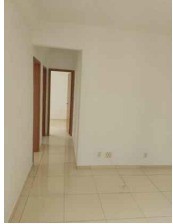 Apartamento, 2 quartos, 52 m² - Foto 2
