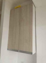 Apartamento, 2 quartos, 52 m² - Foto 17