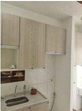 Apartamento, 2 quartos, 52 m² - Foto 18