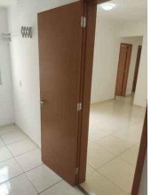 Apartamento, 2 quartos, 52 m² - Foto 23
