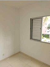 Apartamento, 2 quartos, 54 m² - Foto 14