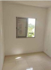Apartamento, 2 quartos, 54 m² - Foto 17