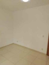 Apartamento, 2 quartos, 54 m² - Foto 16