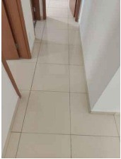 Apartamento, 2 quartos, 54 m² - Foto 12