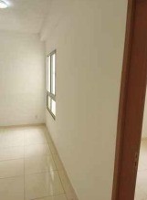 Apartamento, 2 quartos, 54 m² - Foto 3